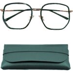 Lunettes anti - lumi�re bleue - sightmark - r�duit la fatigue oculaire - filtrage lumi�re bleue