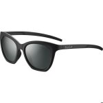Lunettes - boll - prize - papillon - sport - noir mat