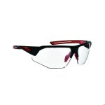 Lunettes �cran irise photochromique cat�gorie 1 � 3 azr kromic galibier