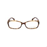 Lunettes - michael kors - mk217226 - mtal dor - chic - multisport