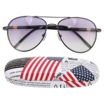 Lunettes de lecture lunettes anti - lumire bleue hommes pour anti fatigue oculaire blouissement uv