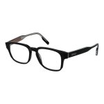 Lunettes de lecture - ermenegildo zegna - ez5262 001 - color� - pour homme - dimensions: 3x5x16 cm - ...