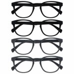 Lunettes de lecture - lunette loupe opulize - rrrr2 - 1177 - 150 Lunettes de lecture - lunette loupe opulize - rrrr2 - 1177 - 150