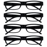 Lunettes de lecture - lunette loupe the reading glasses - rrrr32 - 1 - 300