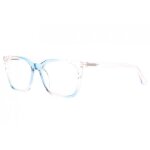Lunettes loupes - new time - grandes lunettes de lecture femme bleu transparent fashion delly - dioptrie ... Lunettes loupes - new time - grandes lunettes de lecture femme bleu transparent fashion delly - dioptrie ...