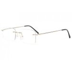 Lunettes loupes - new time - lunettes de lecture percees gris argent discretes et legeres lity - dioptrie ... Lunettes loupes - new time - lunettes de lecture percees gris argent discretes et legeres lity - dioptrie ...