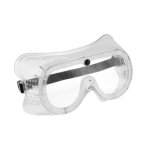 Masque de protection écran - manufrance - transparent - anti - buée - anti - rayures - optique classe ... Masque de protection écran - manufrance - transparent - anti - buée - anti - rayures - optique classe ...