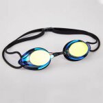 Lunettes de natation antibuée hd pour hommes et femmes professionnelles pour entraînement et compétition ... Lunettes de natation antibuée hd pour hommes et femmes professionnelles pour entraînement et compétition ...