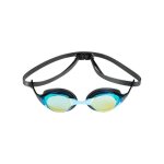 Lunettes de natation - arena - cobra swipe - technologie antibuée - verre miroir - ajustement personnalisé ... Lunettes de natation - arena - cobra swipe - technologie antibuée - verre miroir - ajustement personnalisé ...