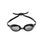 Lunettes de natation arena spider - noir - tu Lunettes de natation arena spider - noir - tu