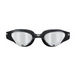 Lunettes de natation - arena - the one mirror - multicolore - sport - mixte