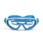 Lunettes de natation - gigicial - enfants - antibue - tanches - protection uv