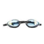 Lunette natation piscine air - speed mirror - arena