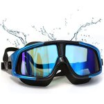 Lunettes de natation protection uv et anti - bue adaptes  une utilisation intrieure et extrieure ...