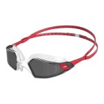 Lunettes de natation - speedo - aquapulse pro - r�glable - protection uv