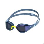 Lunettes de natation speedo fs pure focus miroir