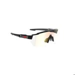 Lunettes photochromique cat�gorie 0 � 3 azr kromic race rx