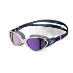 Lunettes de natation - speedo - biofuse 2. 0 - confort ultime - vision panoramique - protection uva / ... Lunettes de natation - speedo - biofuse 2. 0 - confort ultime - vision panoramique - protection uva / ...
