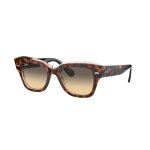 Lunettes rayban rb 2186 1324 bg