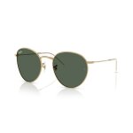 Lunettes rayban rb r0103s 001