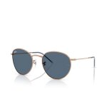 Lunettes rayban rb r0103s 92023 a