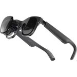 Lunettes de ralit augmente ar xreal air 2 pro vr glasses