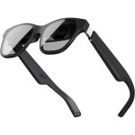 Lunettes de ralit augmente ar xreal air 2 vr glasses