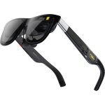 Lunettes de ralit augmente xreal one ar