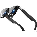 Lunettes de ralit augmente xreal one pro l(66 - 75mm)