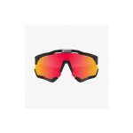 Lunettes scicon aeroshade xl scnpp black gloss