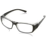 Lunettes de s�curit� - boll� - b808 - l�g�res - protection uv - antibu�e