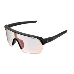 Lunettes de soleil cairn roc light photochromique evolight nxt�