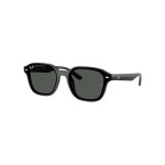 Lunettes de soleil carr�es rb4458d - ray - ban