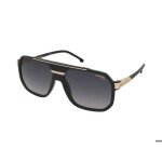 Lunettes de soleil carrera carrera 1077 / s 2m2 / 9o