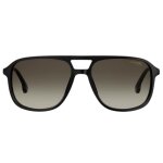 Lunettes de soleil carrera 173 / n / s 807
