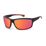 Lunettes de soleil - carrera - ducati carduc 002 / s - aviator - protection 3 - homme Lunettes de soleil - carrera - ducati carduc 002 / s - aviator - protection 3 - homme