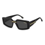 Lunettes de soleil carrera victory c 12 / s 55 / 21 / 145 black gold / grey eco polyamide femme victory ... Lunettes de soleil carrera victory c 12 / s 55 / 21 / 145 black gold / grey eco polyamide femme victory ...
