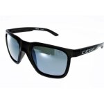 Lunettes de soleil cebe sleepwalker noir mat translucide verre polaris�