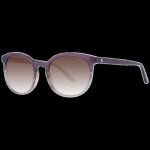 Lunettes de soleil comma� 77166 67 51