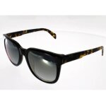 Lunettes de soleil diesel dl 0137s ecaille