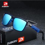 Lunettes de soleil dubery homme femme polarisées stylées vintage et verres polarisants uv400 sun surf ... Lunettes de soleil dubery homme femme polarisées stylées vintage et verres polarisants uv400 sun surf ...