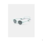 Lunettes de soleil - izipizi - fresh cloud - enfant 3 - 5 ans - genre fille