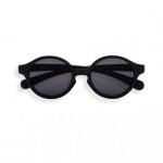 Lunettes de soleil enfant 9 - 36m noir