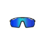 Lunettes de soleil enfant azr pro pro race