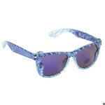 Lunettes de soleil - cerda - stitch premium - couleur bleu - mixte - confort optimal