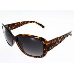 Lunettes de soleil femme ad sol az15200 a �caille