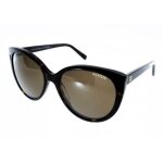 Lunettes de soleil femme tommy hilfiger th 1573 / s caille indice 3