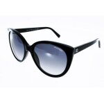Lunettes de soleil femme tommy hilfiger th 1573 / s noire indice 2 Lunettes de soleil femme tommy hilfiger th 1573 / s noire indice 2