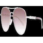 Lunettes de soleil guess� f6143 32f 59