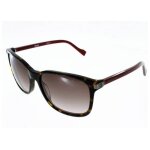 Lunettes de soleil hugo boss 0179 / s ecaille / bordeaux Lunettes de soleil hugo boss 0179 / s ecaille / bordeaux